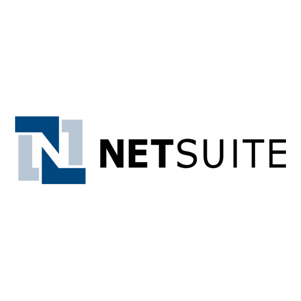 NetSuite Logo