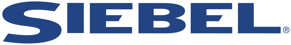 Siebel Logo