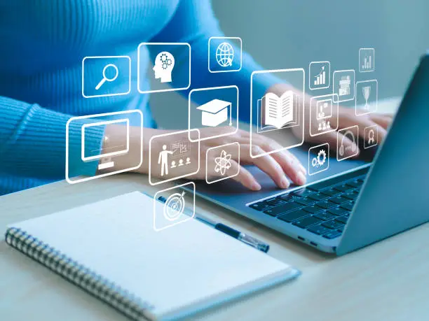 Education Technology