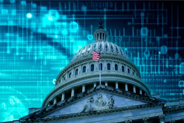 Government Technology