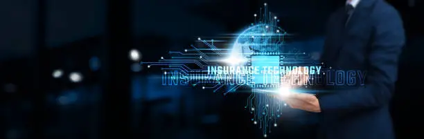 Insurance Technology