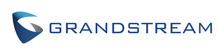 Grandstream Logo