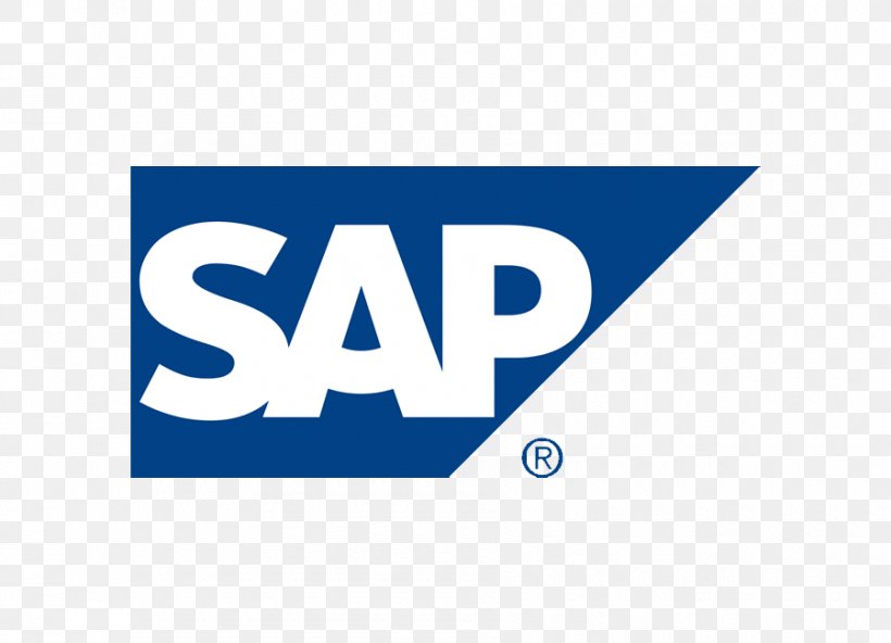 SAP Logo