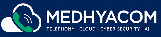 Medhyacom Technology AIAgent